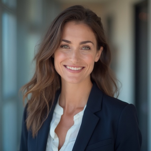 Claire Whitfield — best online casino expert